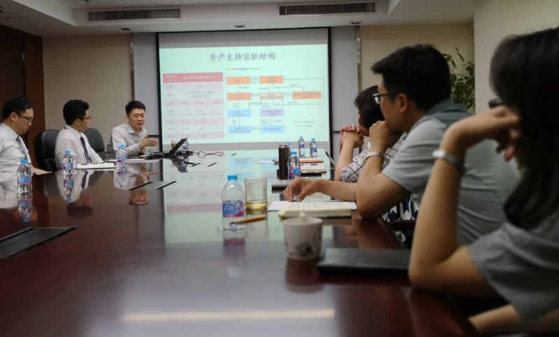 直接融资培训.jpg 直接融资培训.jpg
