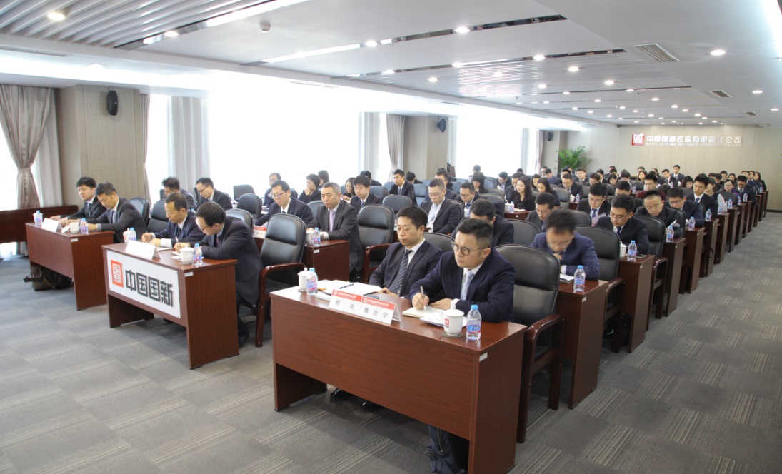 微信图片_20180206180749.jpg 微信图片_20180206180749.jpg