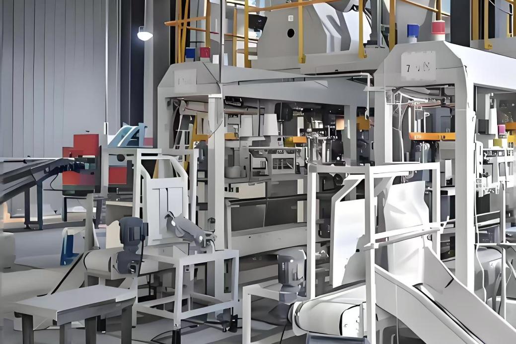 afaa9a53fa5825fc1616c1a33599cc64